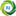 wikifin.ru favicon