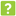 wikifra.com favicon