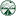 wikikavkaz.ru favicon