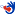 wikikuponi.ru favicon