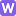 wikilect.com favicon