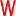 wikimlm.ru favicon