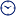 wikinform.ru favicon