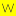 wikipack.ru favicon