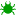 wikiparazit.ru favicon