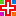 wikiped.ru favicon