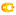 wikiquality.ru favicon
