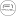 wikirelax.ru favicon