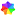 wikislovo.ru favicon