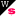 wikismp.ru favicon