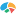 wikium.ru favicon