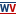 wikivisa.ru favicon