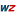 wikizap.ru favicon