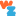 wikizoo.ru favicon