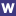 wikona.ru favicon