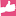 wikupauto.ru favicon
