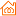 wikvicup77.online favicon