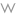 wilaterm.ru favicon