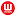 wilcken-s.ru favicon