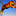 wild-animals.ru favicon