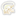 wild-carp.ru favicon