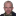 wild-chip.ru favicon
