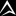 wild-chocolate.ru favicon