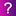wild-consult.ru favicon