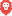 wild-marketing.ru favicon