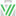 wild-msk.ru favicon