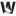 wild-nature.ru favicon