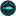 wild-ocean.ru favicon
