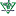 wild-power.ru favicon