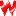 wild-way.ru favicon