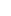 wildafrica.ru favicon