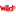 wildathletic.ru favicon