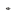 wildbeef.ru favicon