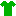 wildberbiz.ru favicon