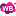 wildberries-catalog.ru favicon