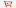wildberries.msk.ru favicon