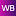 wildberriesexpert.ru favicon