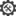 wildbike.by favicon