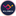wildbox-skladchina.ru favicon