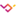 wildbox.ru favicon