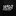 wildenergyconcert.ru favicon