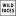 wildfaces.ru favicon