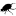 wildfoto.ru favicon