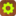 wildgame.ru favicon