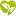 wildgift.ru favicon