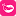 wildgirls.ru favicon